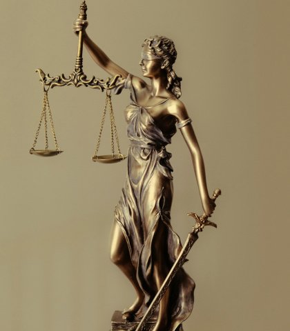 abogado en san juan The Legal Office